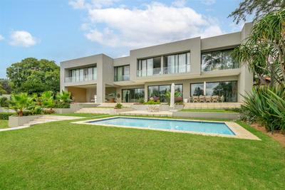 House For Sale in Duxberry, Sandton