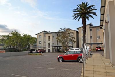 Apartment / Flat For Sale in Wendywood, Sandton