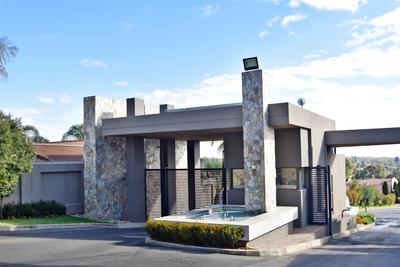House For Sale in Linksfield, Johannesburg