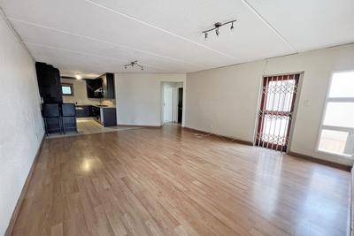 Apartment / Flat For Sale in Morningside, Sandton