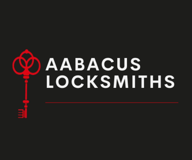 AABACUS Locksmiths is a registered security service provider who has been in the industry for 40 years. Their experienced locksmiths and fully stocked mobile units provide 24-hour locksmithing services and products in Sandton and the surrounding areas.

They specialise in cars, homes, offices, safes, shops, computerised transponder keys, duplicates and the manufacturing of all keys.